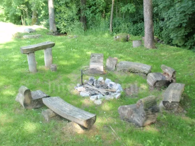 Vila Jeseníky VC 0143