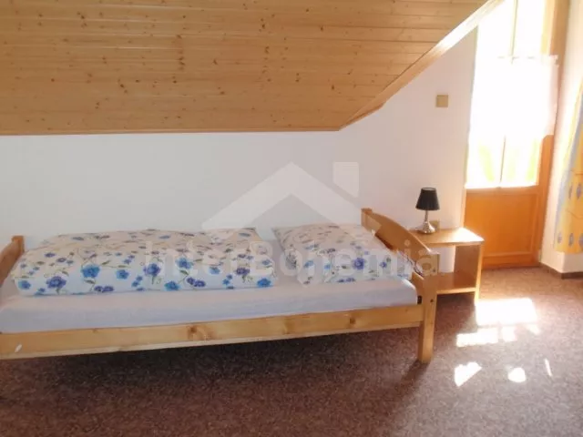 Vila Jeseníky VC 0143