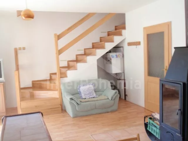 Vila Jeseníky VC 0143