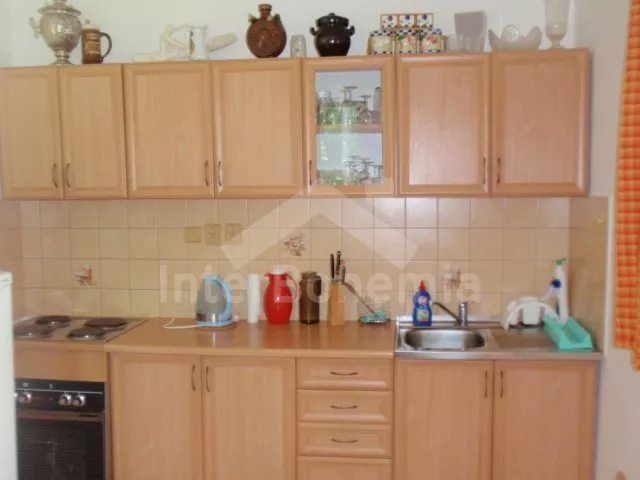 Vila Jeseníky VC 0143