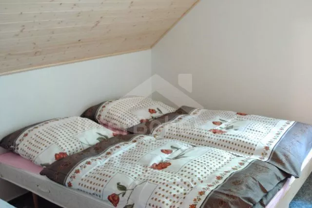 Villa Altvatergebirge VC 0143 A