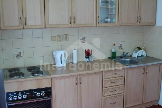 Villa Altvatergebirge VC 0143 A