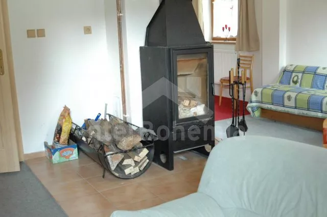 Villa Altvatergebirge VC 0143 A