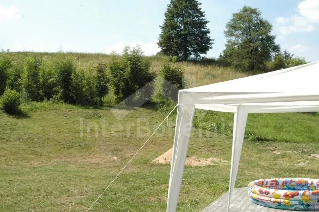 Villa Altvatergebirge VC 0143 A