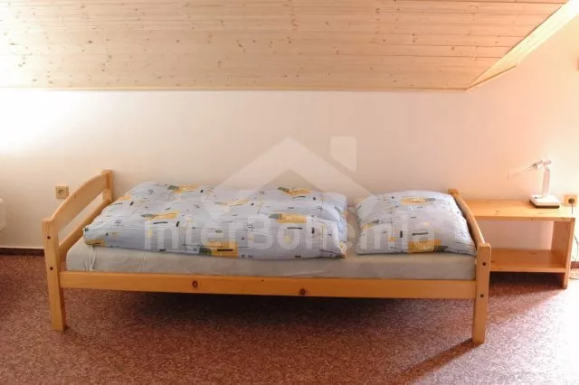 Villa Altvatergebirge VC 0143 A