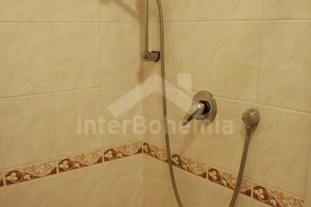 Villa Altvatergebirge VC 0143 A