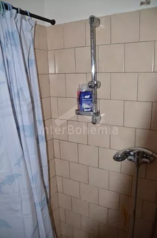 Chata Jeseníky VC 0144