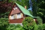 Chalet Bohemian-Moravian highlands VC 0145