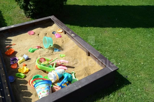 Chalupa Třeboňsko JC 0180