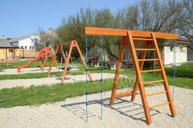 Chalupa Třeboňsko JC 0180