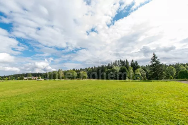 Chalupa Krkonoše a předhůří VC 0154