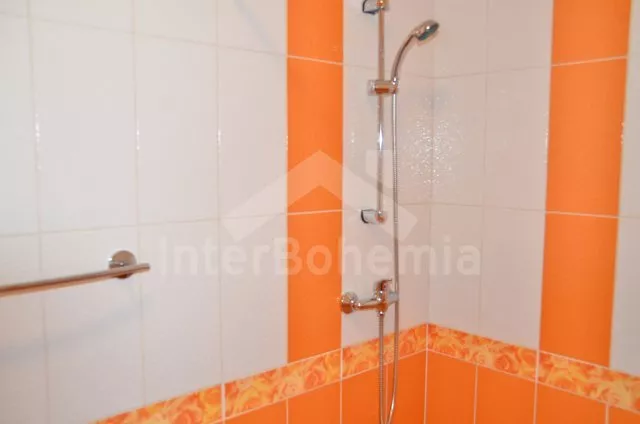 Bungalow Südböhmen – Tabor JC 0186