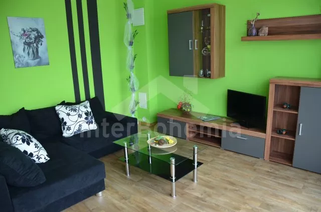 Bungalow Südböhmen – Tabor JC 0186