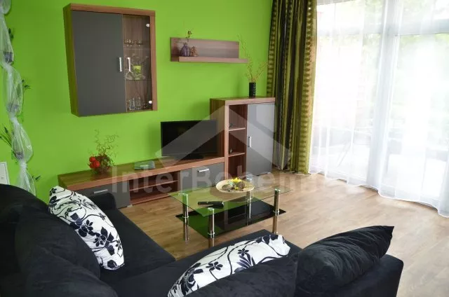 Bungalow Südböhmen – Tabor JC 0186