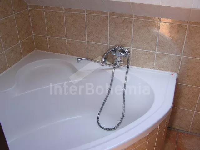 Bauernhof Prag und Umgebung JC 0185