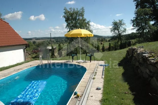 Statek Praha a okolí JC 0185