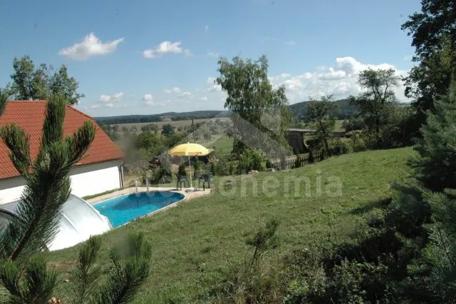 Statek Praha a okolí JC 0185