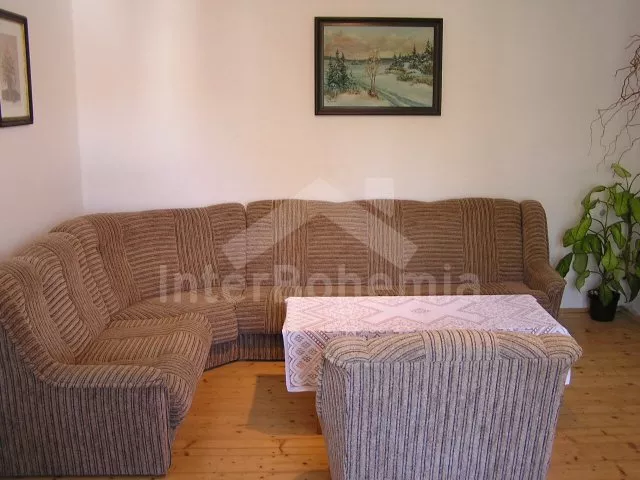 Bauernhof Prag und Umgebung JC 0185