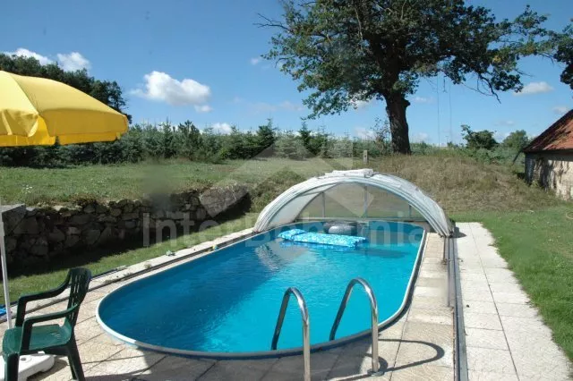 Statek Praha a okolí JC 0185