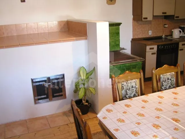 Bauernhof Prag und Umgebung JC 0185