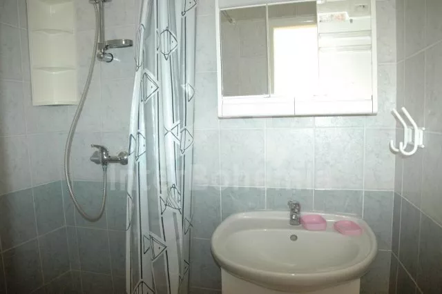 Statek Třeboňsko JC 0187