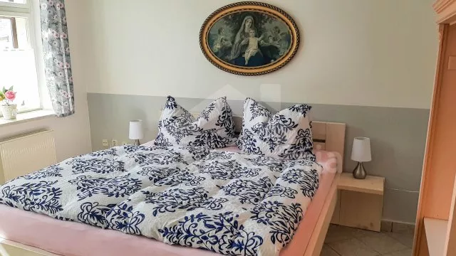 Statek Třeboňsko JC 0187