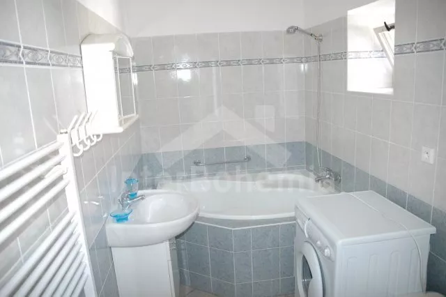 Statek Třeboňsko JC 0187