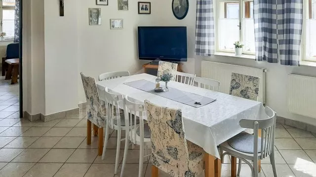 Statek Třeboňsko JC 0187