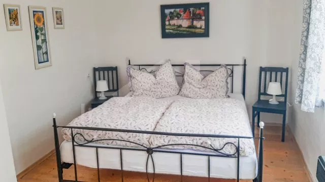 Statek Třeboňsko JC 0187