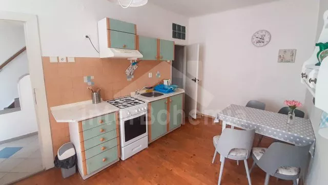 Statek Třeboňsko JC 0187