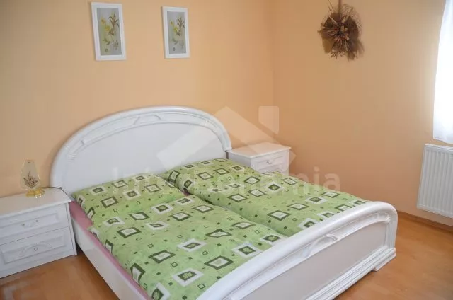 Vila Šumava a předhůří JC 0191