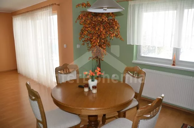 Vila Šumava a předhůří JC 0191