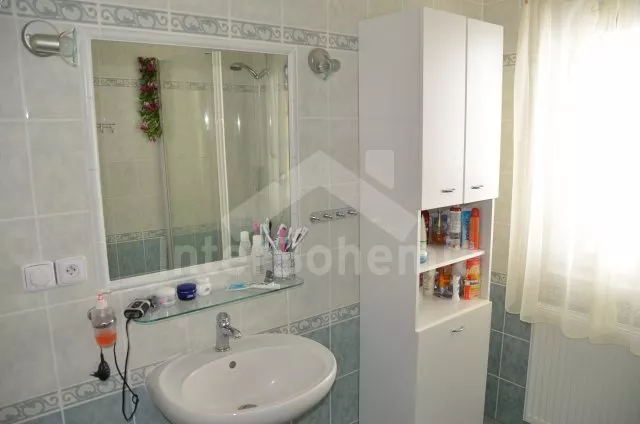 Vila Šumava a předhůří JC 0191