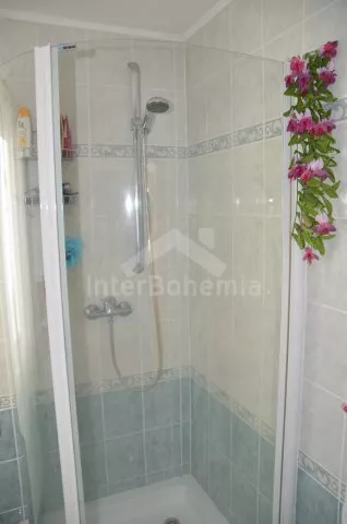 Vila Šumava a předhůří JC 0191