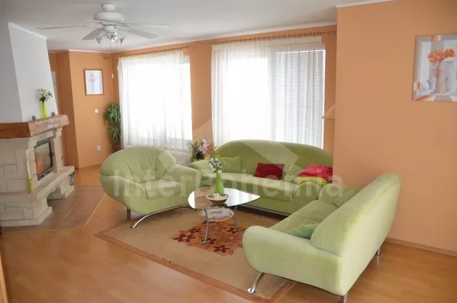 Vila Šumava a předhůří JC 0191