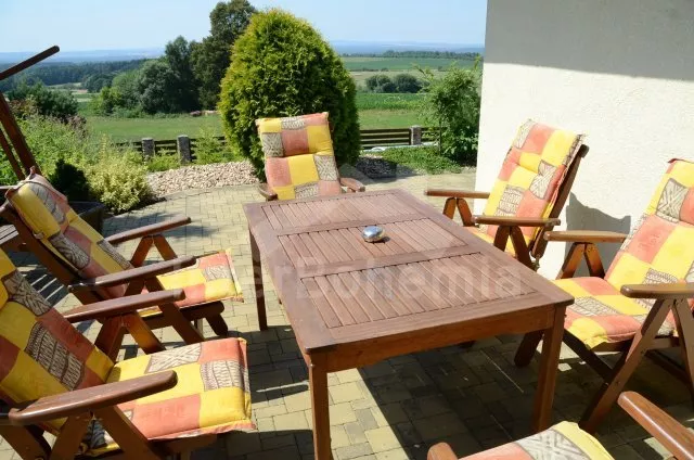 Villa Südböhmen – Tabor JC 0196