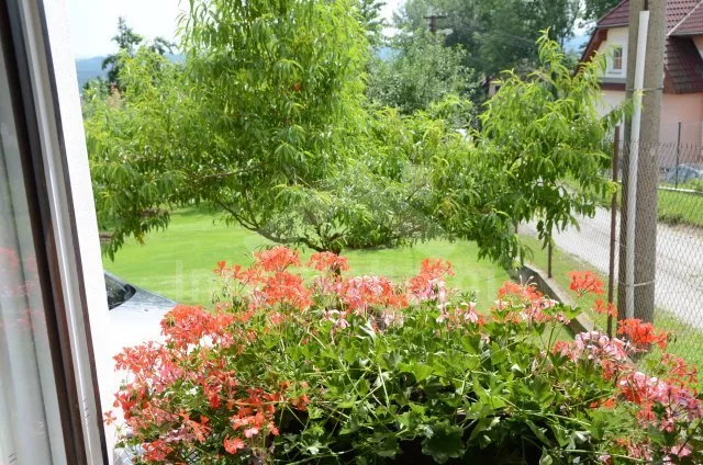 Statek České Budějovice a okolí JC 0206