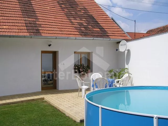 Statek České Budějovice a okolí JC 0206