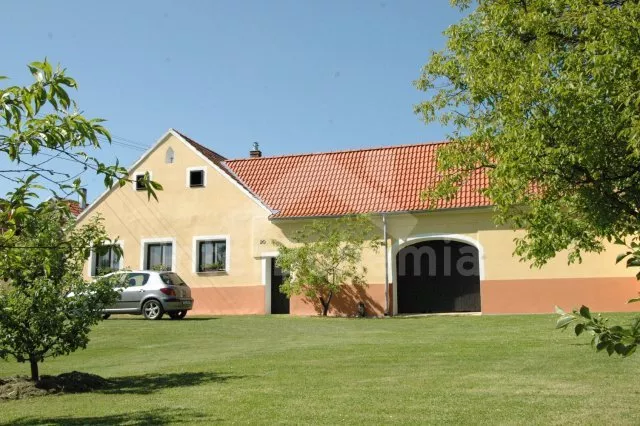 Statek České Budějovice a okolí JC 0206