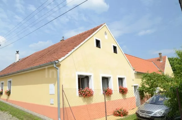 Statek České Budějovice a okolí JC 0206