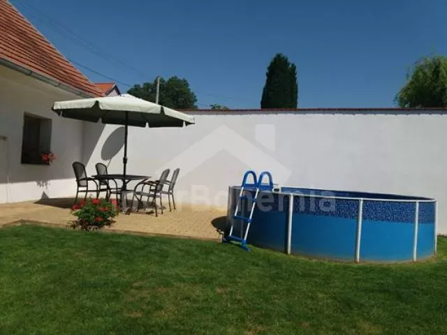 Statek České Budějovice a okolí JC 0206