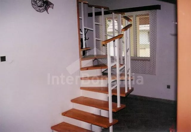 Villa Südböhmen – Jindrichuv Hradec JC 0245