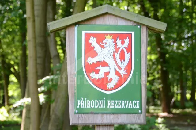 Vakantiehuis Zuid Boheemse meren JC 0298