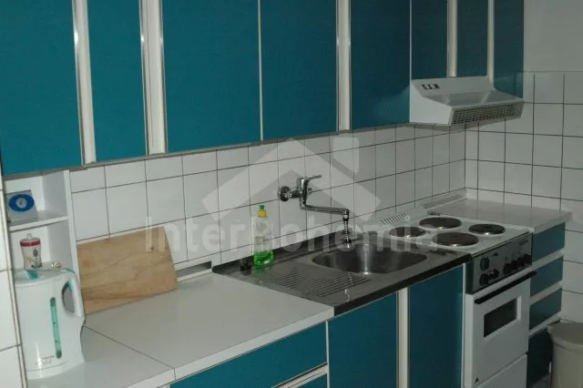 Domek Šumava a předhůří JC 0320