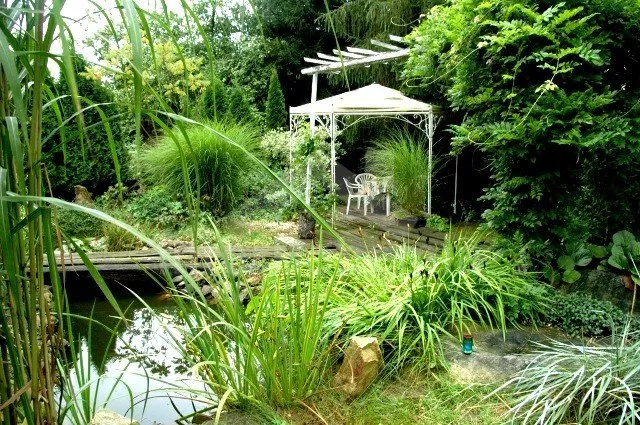 Villa Bohemian-Moravian highlands VC 0159