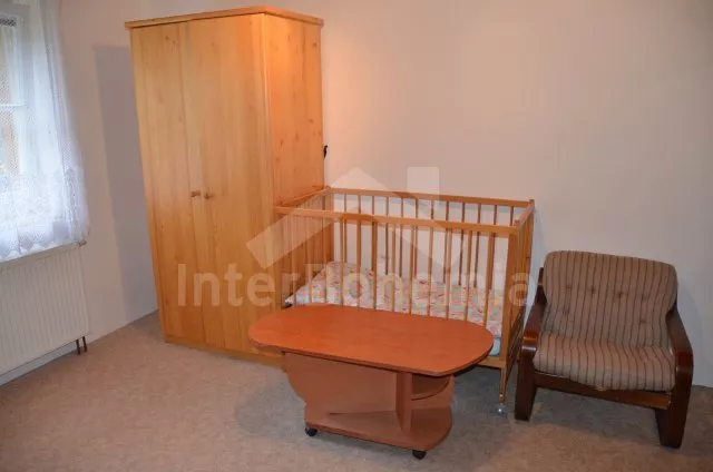 Chata Šumava a předhůří JC 0323