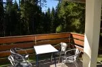 Chalet Lipno Lake JC 0211