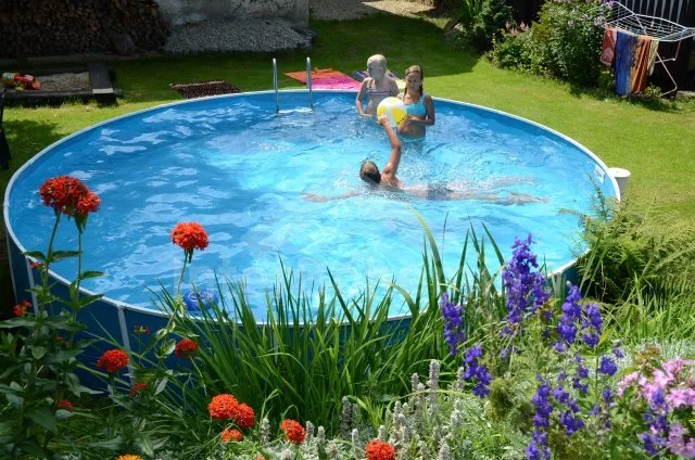 Chalupa Šumava a předhůří JC 0348