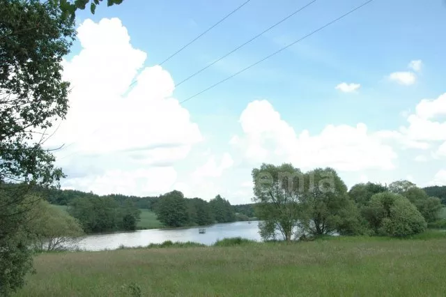 Bungalow Südböhmen – Budweis - Becice JC 0365