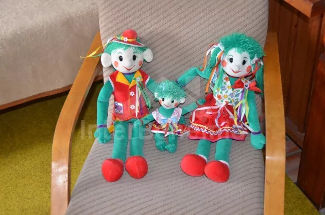 Statek Jihočeské rybníky JC 0369